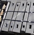/album/photo-gallery-products1/ball-mill-liners-jpg/